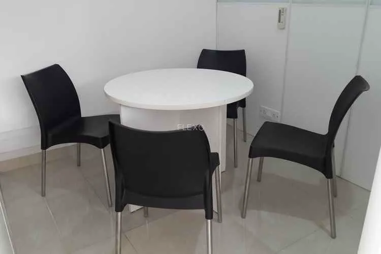 technals coworking begumpet begumpet coworking space 283_641434.webp