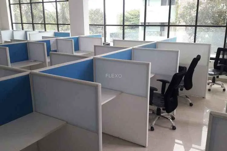 technals coworking begumpet begumpet coworking space 283_703243.webp