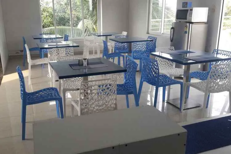 technals coworking begumpet begumpet coworking space 283_779065.webp