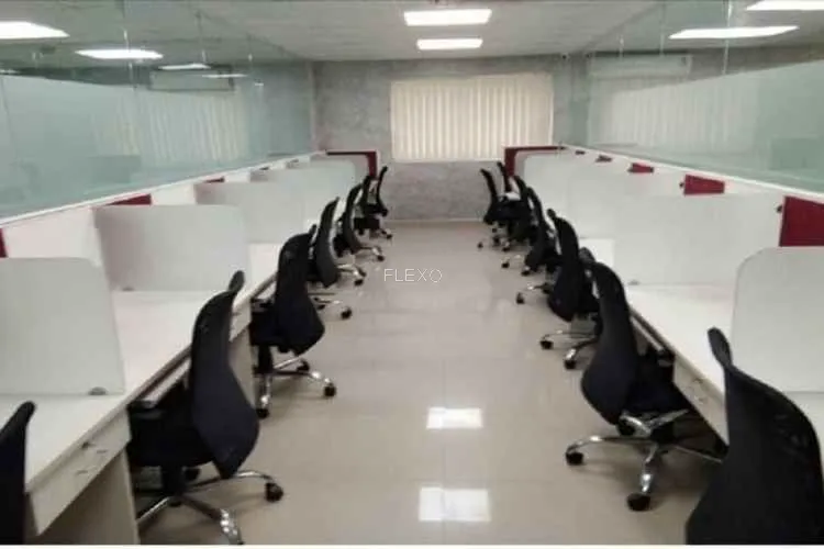 dwaraka business centre hitec city hitec city coworking space 284_135107.webp