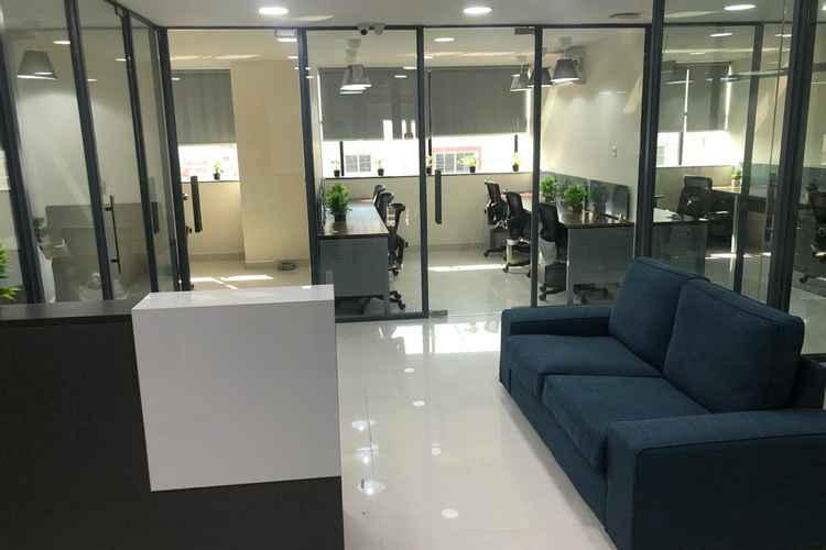 dwaraka business centre hitec city hitec city coworking space 284_195883.jpeg
