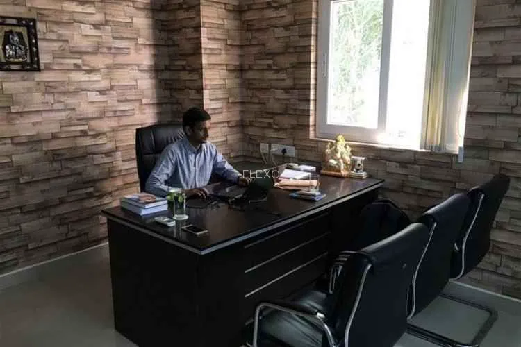 dwaraka business centre hitec city hitec city coworking space 284_421361.webp
