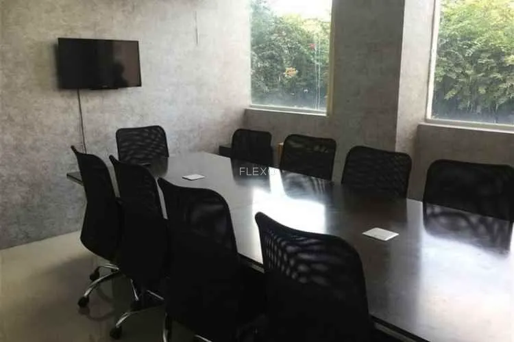 dwaraka business centre hitec city hitec city coworking space 284_423206.webp