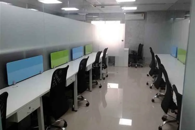 dwaraka business centre hitec city hitec city coworking space 284_569279.webp