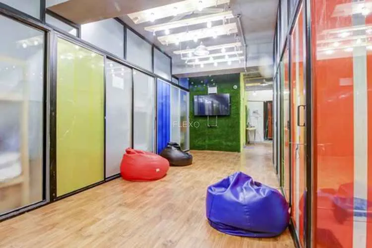 oftog business solutions banjara hills banjara hills coworking space 285_179075.webp