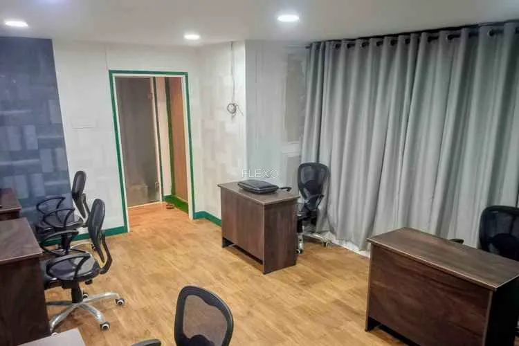 oftog business solutions banjara hills banjara hills coworking space 285_539497.webp