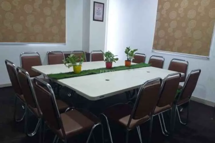 oftog business solutions banjara hills banjara hills coworking space 285_638785.webp