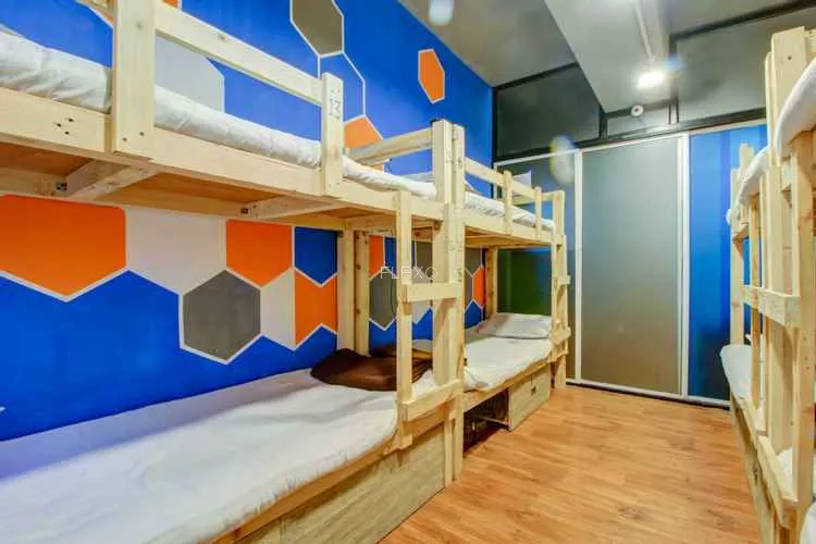 oftog business solutions banjara hills banjara hills coworking space 285_672885.webp