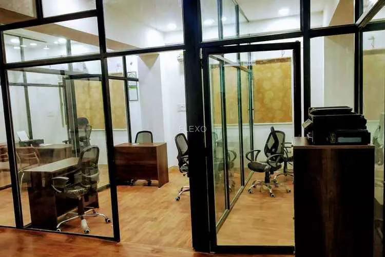 oftog business solutions banjara hills banjara hills coworking space 285_788681.webp