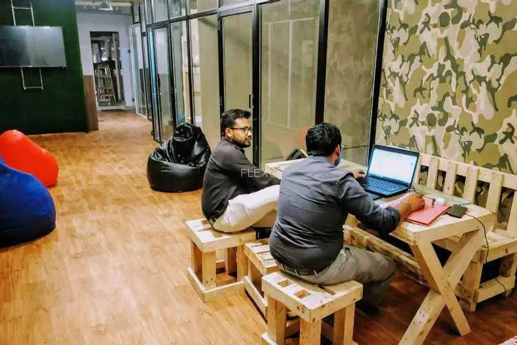 oftog business solutions banjara hills banjara hills coworking space 285_797362.webp
