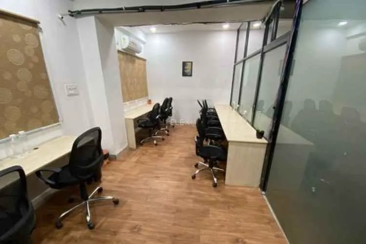 oftog business solutions banjara hills banjara hills coworking space 285_933372.webp