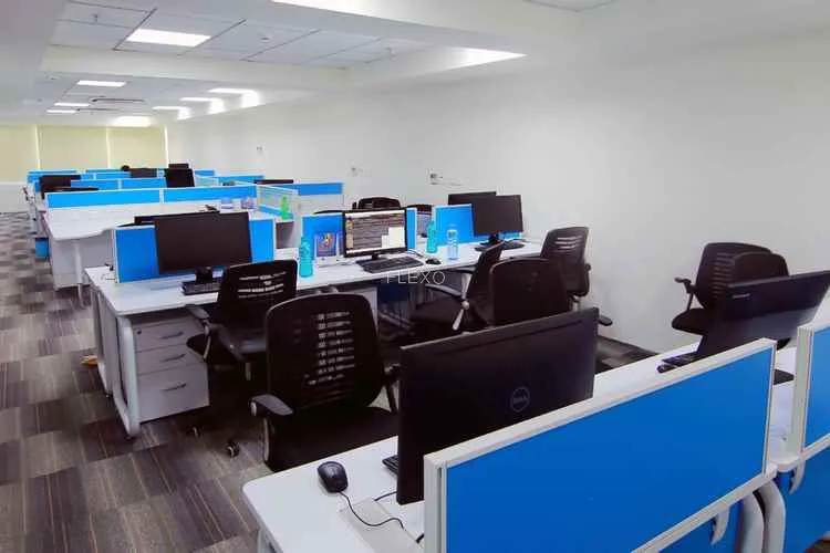 spacion business center hitec city hitec city coworking space 286_133645.webp