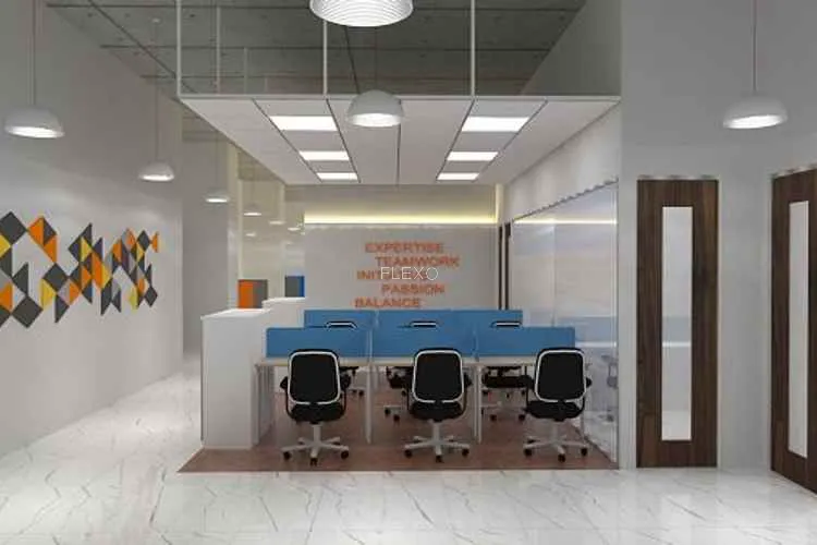 spacion business center hitec city hitec city coworking space 286_242032.webp