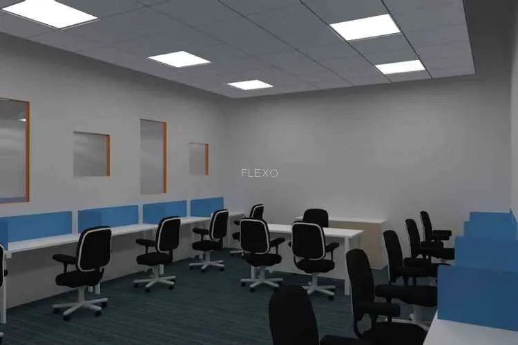 spacion business center hitec city hitec city coworking space 286_282729.webp