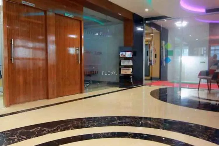 spacion business center hitec city hitec city coworking space 286_322256.webp