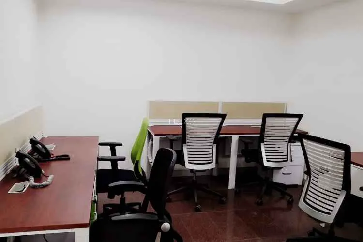 spacion business center hitec city hitec city coworking space 286_579705.webp