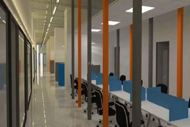 spacion business center hitec city hitec city coworking space 286_635156.webp