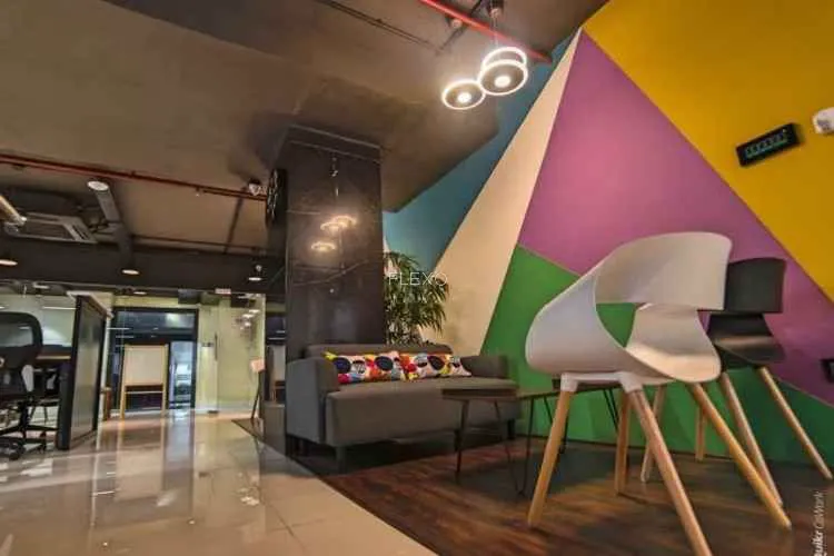 clowork newmark hitec city hitec city coworking space 288_379773.webp
