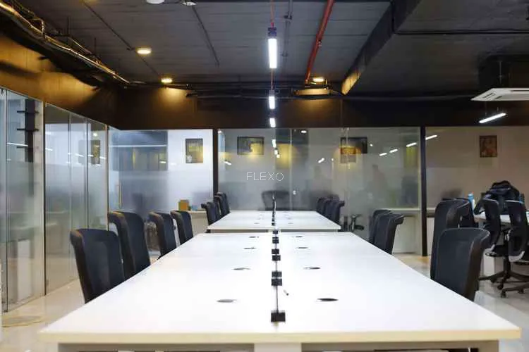 clowork newmark hitec city hitec city coworking space 288_471778.webp