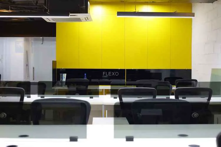clowork newmark hitec city hitec city coworking space 288_585373.webp