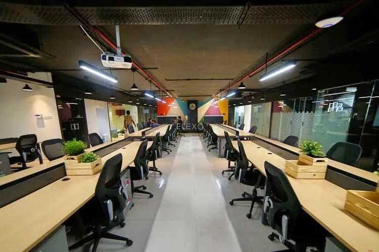 clowork newmark hitec city hitec city coworking space 288_593106.webp