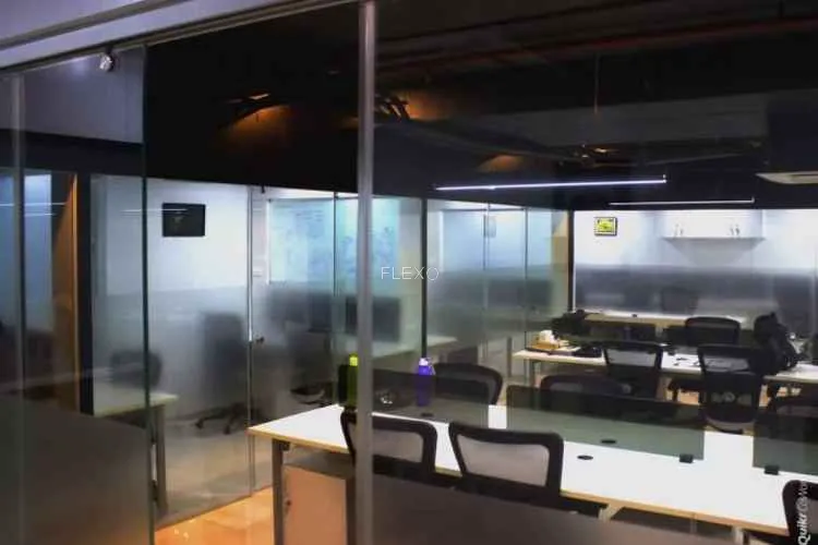 clowork newmark hitec city hitec city coworking space 288_717983.webp
