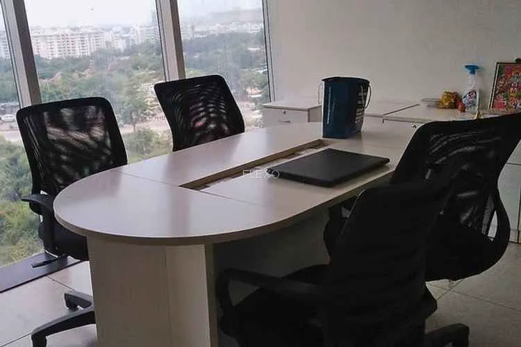 autonetic spaces hitec city hitec city coworking space 289_190330.webp
