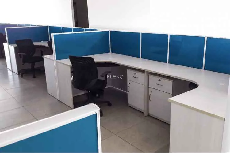 autonetic spaces hitec city hitec city coworking space 289_412814.webp