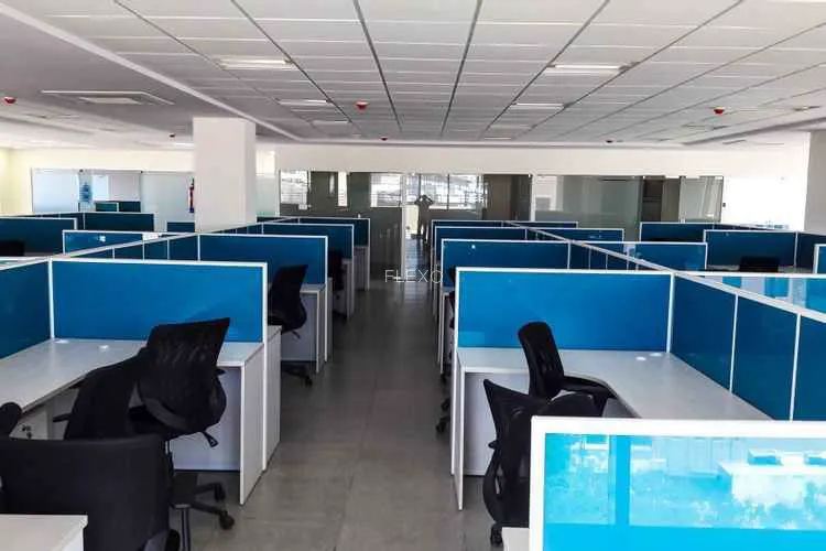 autonetic spaces hitec city hitec city coworking space 289_488010.webp