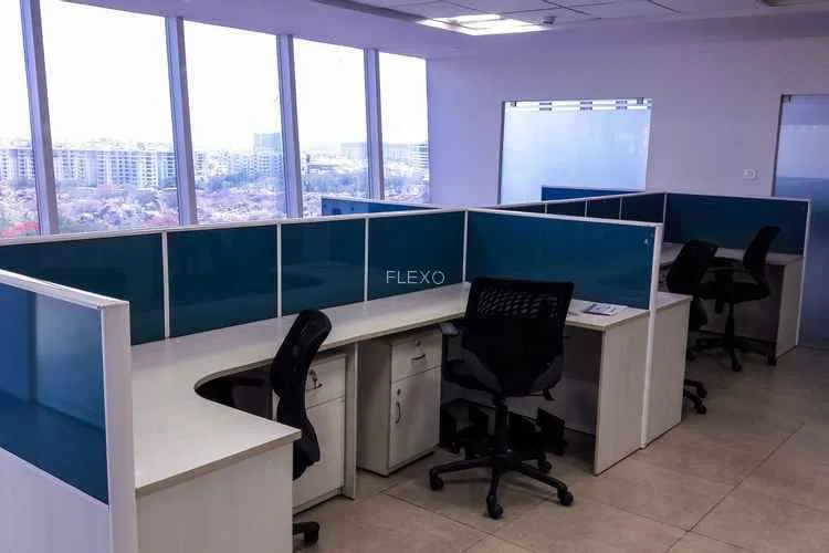 autonetic spaces hitec city hitec city coworking space 289_842688.webp