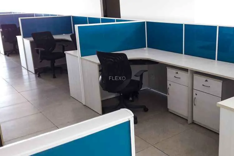 autonetic spaces hitec city hitec city coworking space 289_896595.webp