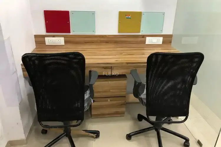 ascend cowork andheri west coworking space 29_216561.webp