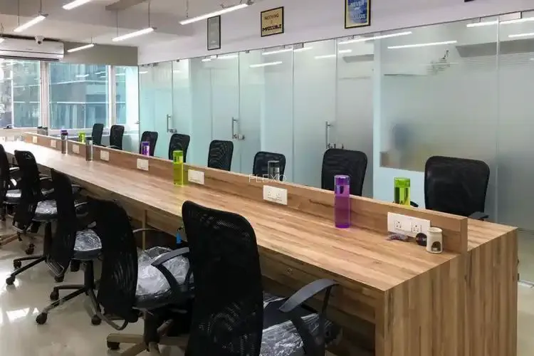 ascend cowork andheri west coworking space 29_358900.webp