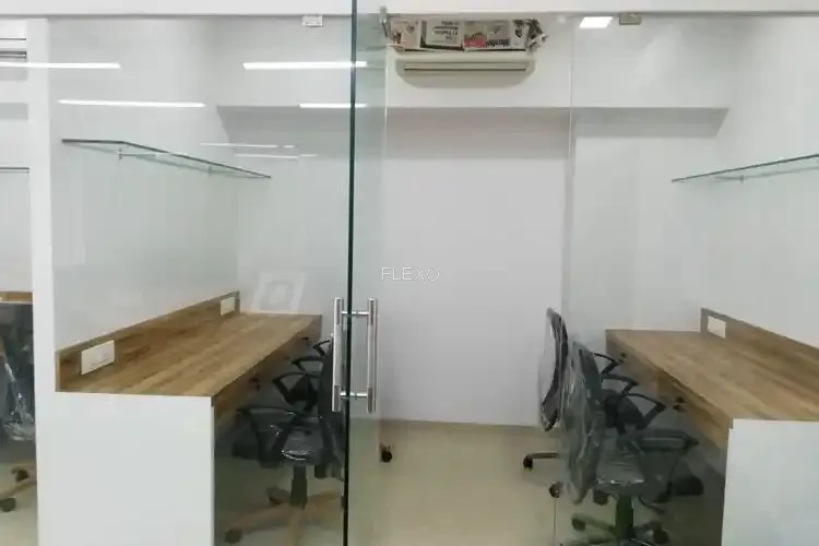 ascend cowork andheri west coworking space 29_693557.webp