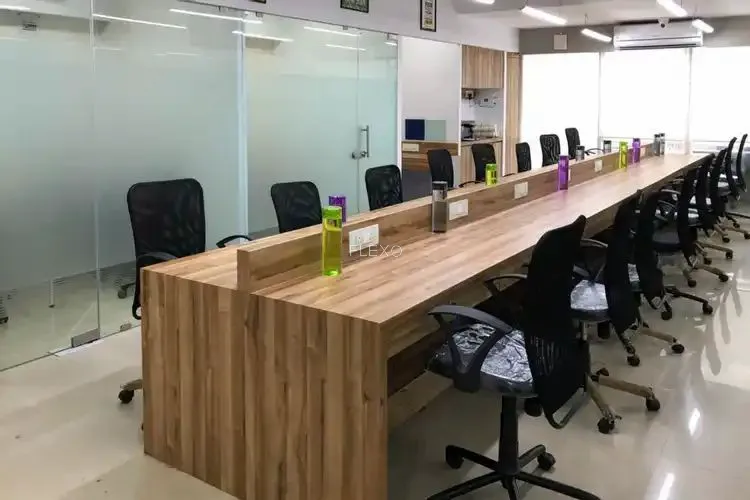 ascend cowork andheri west coworking space 29_759666.webp