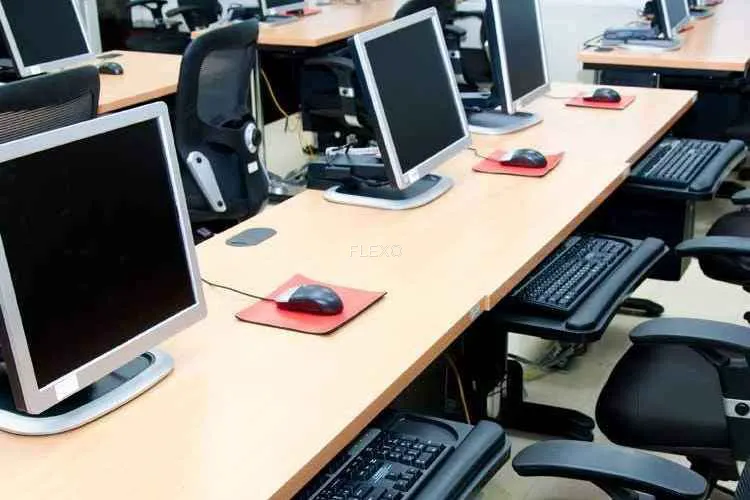 feednet solutions madhapur madhapur coworking space 290_222465.webp