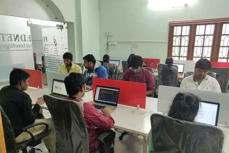 feednet solutions madhapur madhapur coworking space 290_365362.webp