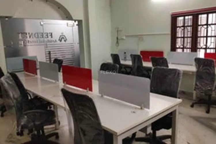 feednet solutions madhapur madhapur coworking space 290_805451.webp