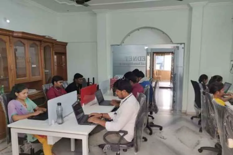 feednet solutions madhapur madhapur coworking space 290_841869.webp