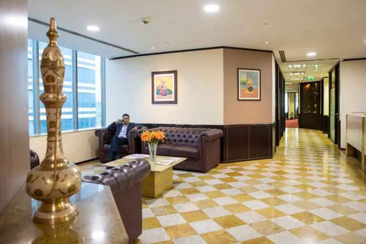 servcorp mindspace coworking space 292_376523.webp