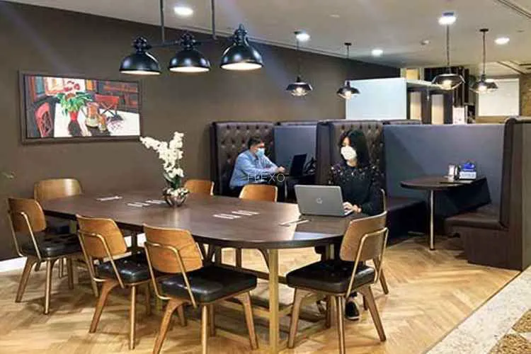 servcorp mindspace coworking space 292_559664.webp