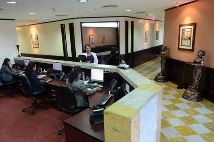 servcorp mindspace coworking space 292_665160.webp