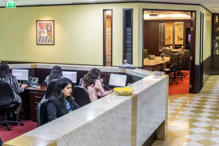 servcorp mindspace coworking space 292_703235.webp
