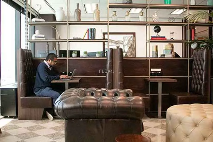 servcorp mindspace coworking space 292_830357.webp