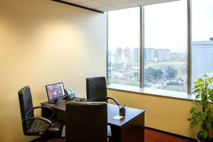 servcorp mindspace mindspace coworking space 292_924720.webp