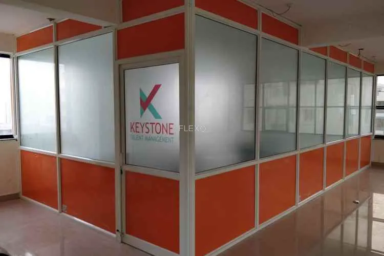 keystone coworking space kondapur kondapur coworking space 293_113164.webp