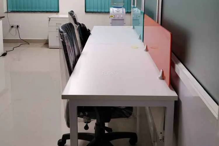 keystone coworking space kondapur kondapur coworking space 293_225458.webp