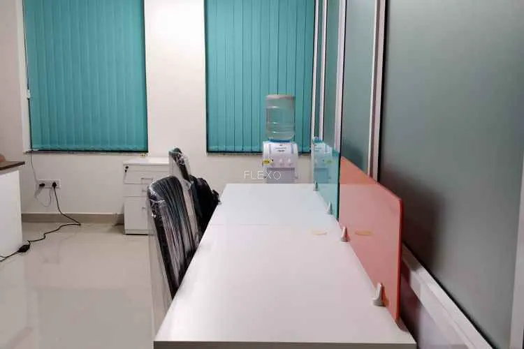 keystone coworking space kondapur kondapur coworking space 293_287442.webp
