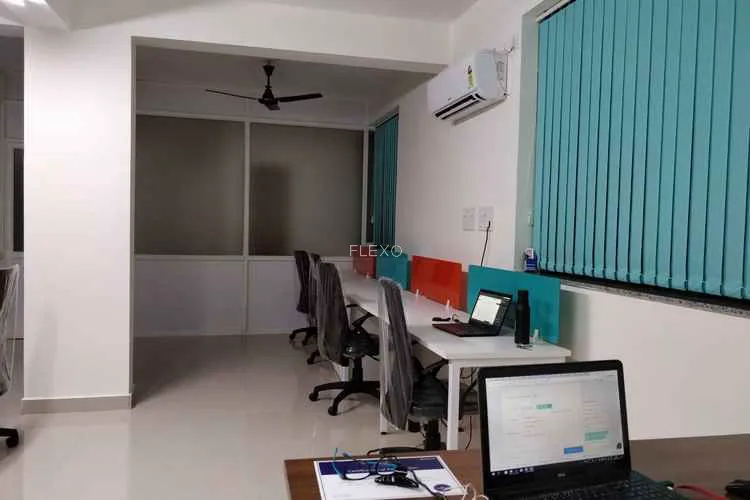 keystone coworking space kondapur kondapur coworking space 293_340375.webp