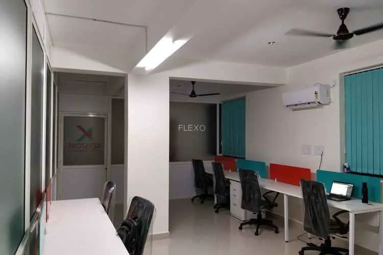 keystone coworking space kondapur kondapur coworking space 293_377359.webp
